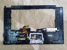 Верхня частина Lenovo&nbsp;Thinkpad&nbsp;T520